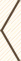 左邊導(dǎo)航